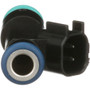 Standard Ignition Fuel Injector P/N:FJ985