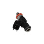 Standard Ignition Fuel Injector P/N:FJ988
