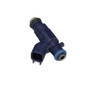 Standard Ignition Fuel Injector P/N:FJ990
