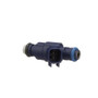 Standard Ignition Fuel Injector P/N:FJ990