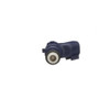 Standard Ignition Fuel Injector P/N:FJ990
