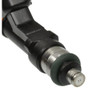 Standard Ignition Fuel Injector P/N:FJ993