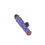 Standard Ignition Fuel Injector P/N:FJ995