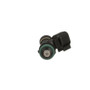 Standard Ignition Fuel Injector P/N:FJ997
