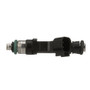 Standard Ignition Fuel Injector P/N:FJ997