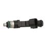 Standard Ignition Fuel Injector P/N:FJ997
