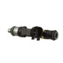 Standard Ignition Fuel Injector P/N:FJ997