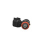 Standard Ignition Fuel Injector P/N:FJ998RP6