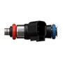 Standard Ignition Fuel Injector P/N:FJ998