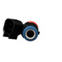 Standard Ignition Fuel Injector P/N:FJ998