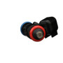 Standard Ignition Fuel Injector P/N:FJ998