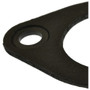 Standard Ignition Carburetor Flange Gasket,Fuel Injection Throttle Body Mounting Gasket P/N:FJG103