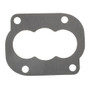 Standard Ignition Fuel Injection Throttle Body Mounting Gasket P/N:FJG113
