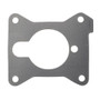 Standard Ignition Fuel Injection Throttle Body Mounting Gasket P/N:FJG120