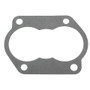 Standard Ignition Fuel Injection Throttle Body Mounting Gasket P/N:FJG125
