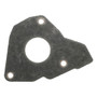 Standard Ignition Fuel Injection Throttle Body Mounting Gasket P/N:FJG129