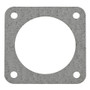 Standard Ignition Fuel Injection Throttle Body Mounting Gasket P/N:FJG162