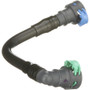 Standard Ignition Fuel Feed Line P/N:FL003