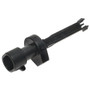 Standard Ignition Brake Fluid Level Sensor P/N:FLS-12