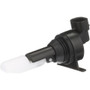 Standard Ignition Washer Fluid Level Sensor P/N:FLS-121