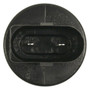 Standard Ignition Washer Fluid Level Sensor FLS-128 - view 2
