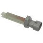 Standard Ignition Brake Fluid Level Sensor P/N:FLS-149