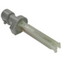 Standard Ignition Brake Fluid Level Sensor P/N:FLS-149