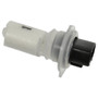 Standard Ignition Washer Fluid Level Sensor P/N:FLS-155