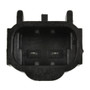 Standard Ignition Engine Coolant Level Sensor P/N:FLS-164