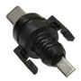 Standard Ignition Engine Coolant Level Sensor P/N:FLS-176