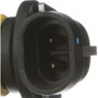 Standard Ignition Engine Oil Level Sensor P/N:FLS-18