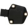 Standard Ignition Engine Oil Level Sensor P/N:FLS-183