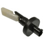 Standard Ignition Washer Fluid Level Sensor P/N:FLS-187