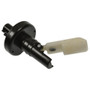 Standard Ignition Washer Fluid Level Sensor P/N:FLS-187