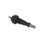 Standard Ignition Engine Coolant Level Sensor P/N:FLS-3