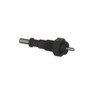 Standard Ignition Engine Coolant Level Sensor P/N:FLS-3