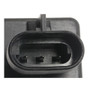 Standard Ignition Engine Coolant Level Sensor P/N:FLS-52