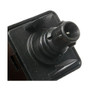 Standard Ignition Engine Coolant Level Sensor P/N:FLS-52