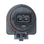 Standard Ignition Engine Oil Level Sensor P/N:FLS-62