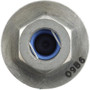 Standard Ignition Engine Oil Level Sensor P/N:FLS-85