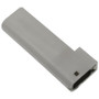 Standard Ignition Brake Fluid Level Sensor P/N:FLS105