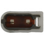 Standard Ignition Brake Fluid Level Sensor P/N:FLS105