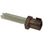 Standard Ignition Brake Fluid Level Sensor P/N:FLS212