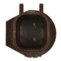 Standard Ignition Brake Fluid Level Sensor P/N:FLS212