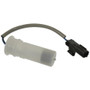 Standard Ignition Washer Fluid Level Sensor P/N:FLS214