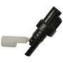 Standard Ignition Washer Fluid Level Sensor P/N:FLS234