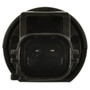 Standard Ignition Washer Fluid Level Sensor P/N:FLS240