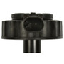 Standard Ignition Brake Fluid Level Sensor P/N:FLS242