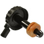 Standard Ignition Brake Fluid Level Sensor P/N:FLS242