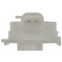 Standard Ignition Washer Fluid Level Sensor P/N:FLS243